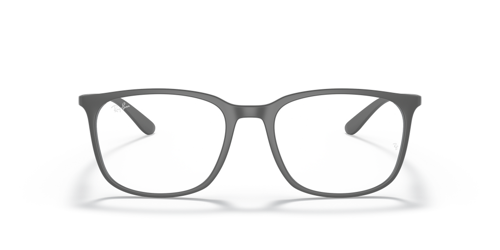 Ray-Ban | 0RX7199 (0RX7199)