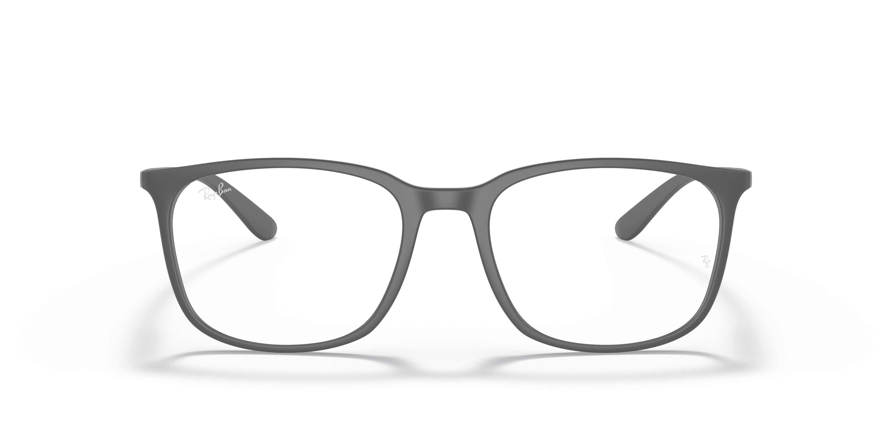 Ray-Ban | 0RX7199 (0RX7199)