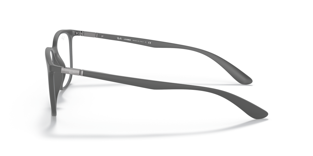 Ray-Ban | 0RX7199 (0RX7199)