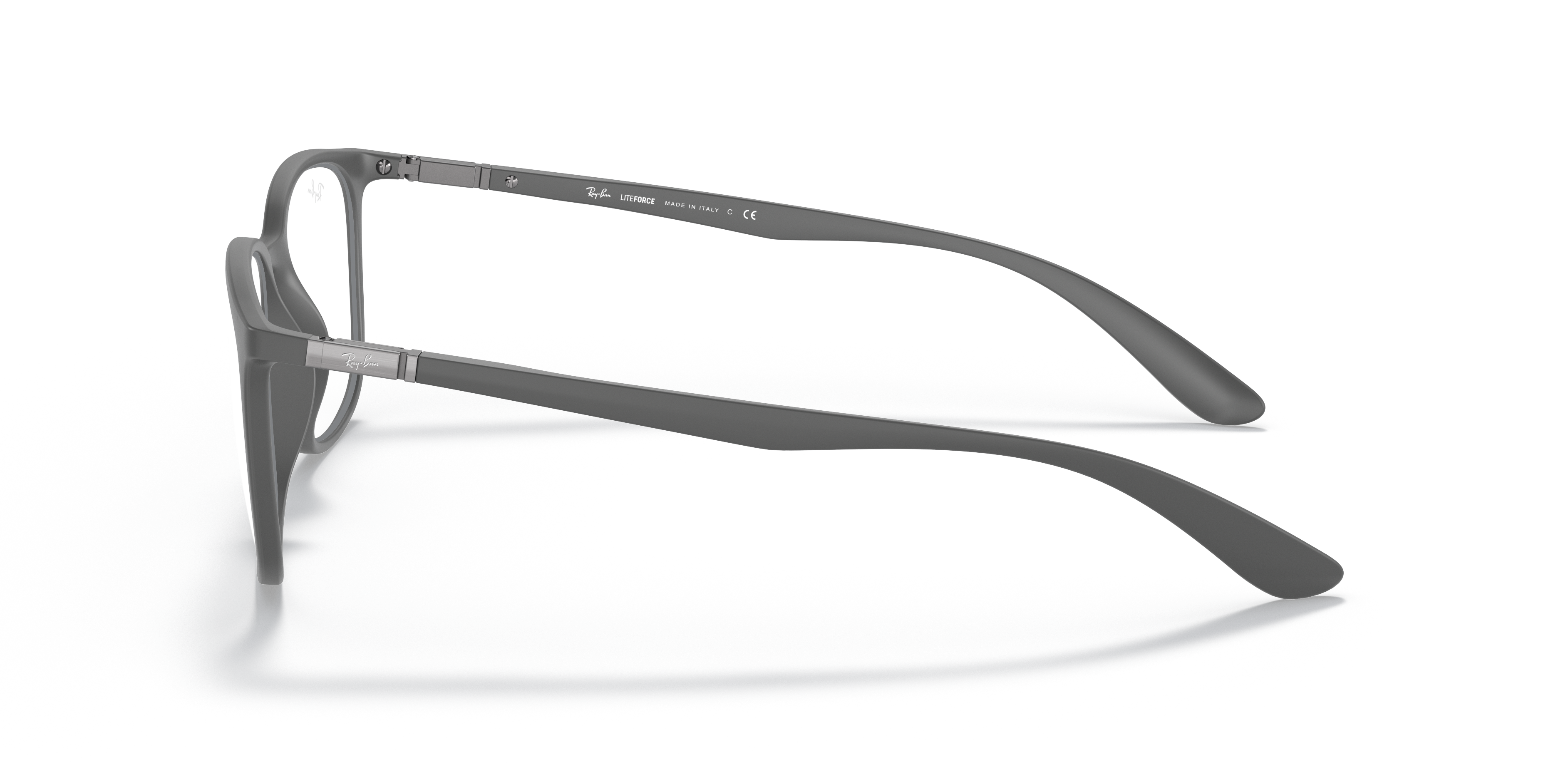Ray-Ban | 0RX7199 (0RX7199)