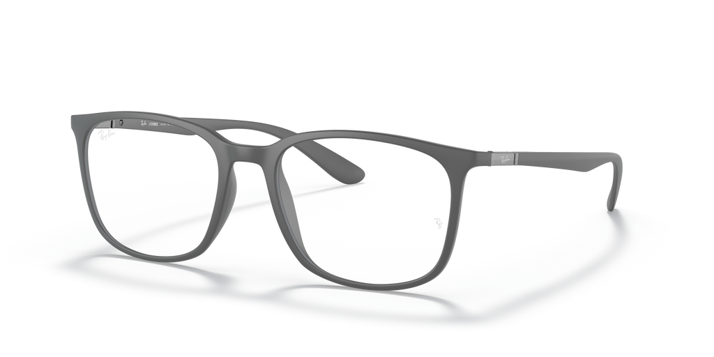 Ray-Ban | 0RX7199 (0RX7199)