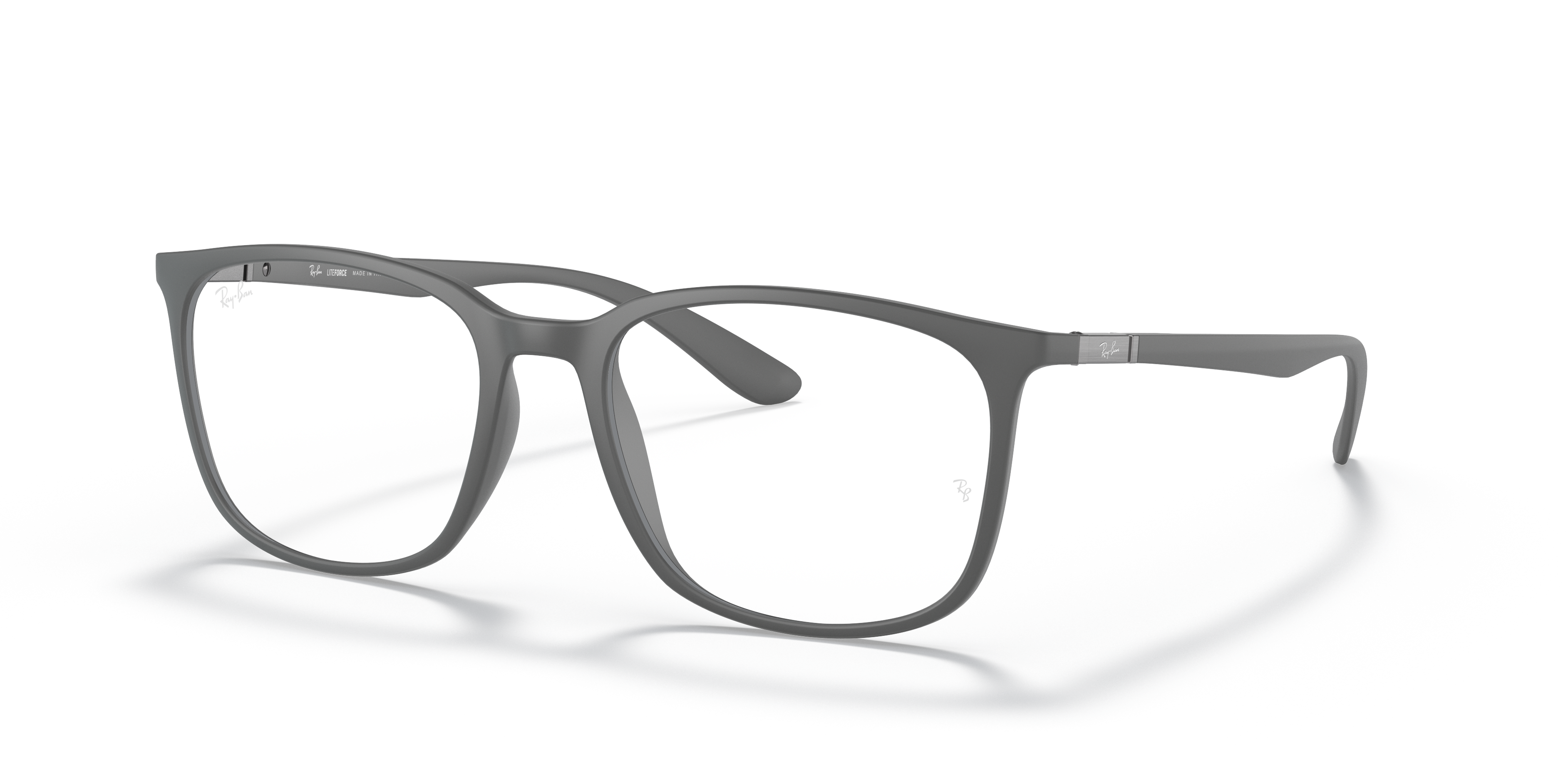 Ray-Ban | 0RX7199 (0RX7199)