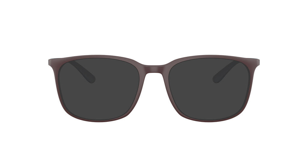 Ray-Ban | 0RX7199 (0RX7199)