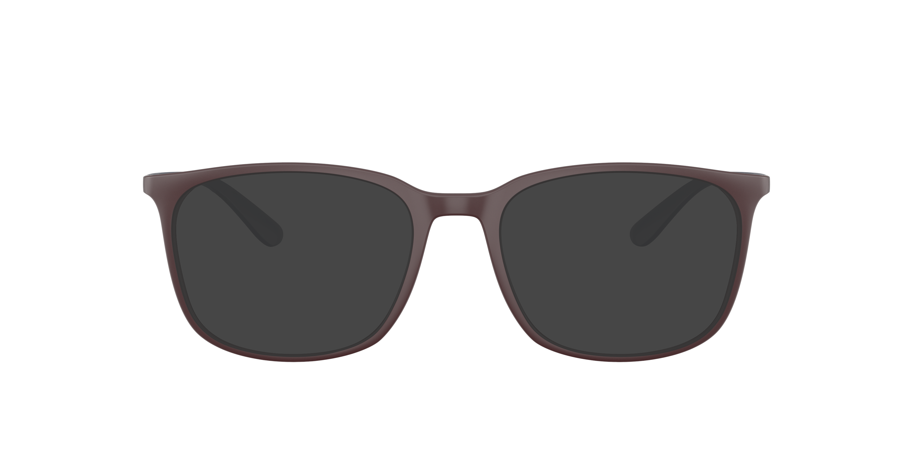 Ray-Ban | 0RX7199 (0RX7199)