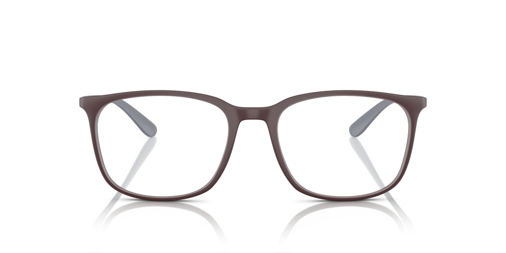 Ray-Ban | 0RX7199 (0RX7199)