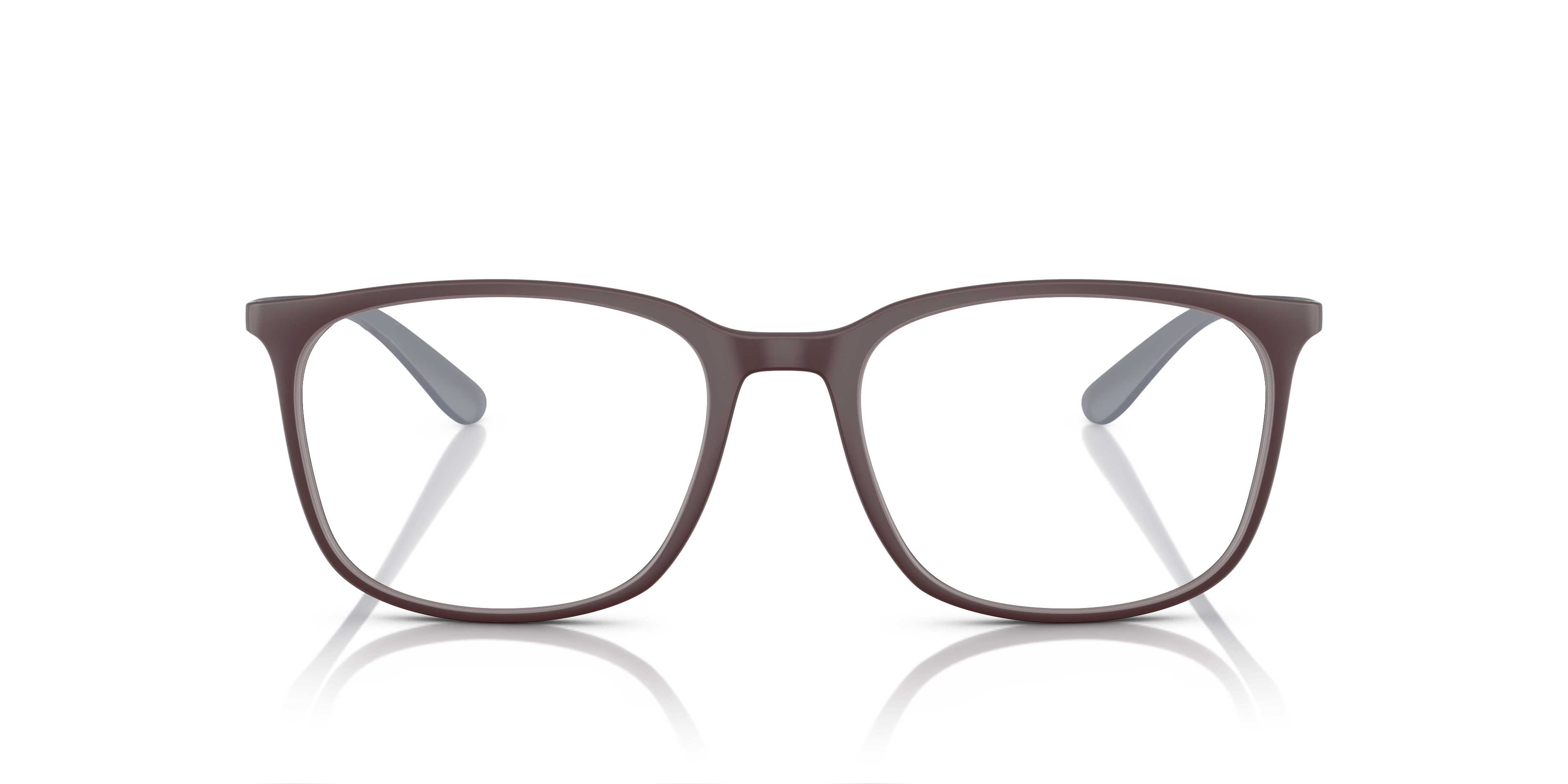 Ray-Ban | 0RX7199 (0RX7199)