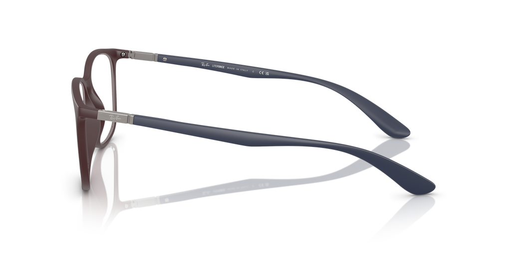 Ray-Ban | 0RX7199 (0RX7199)