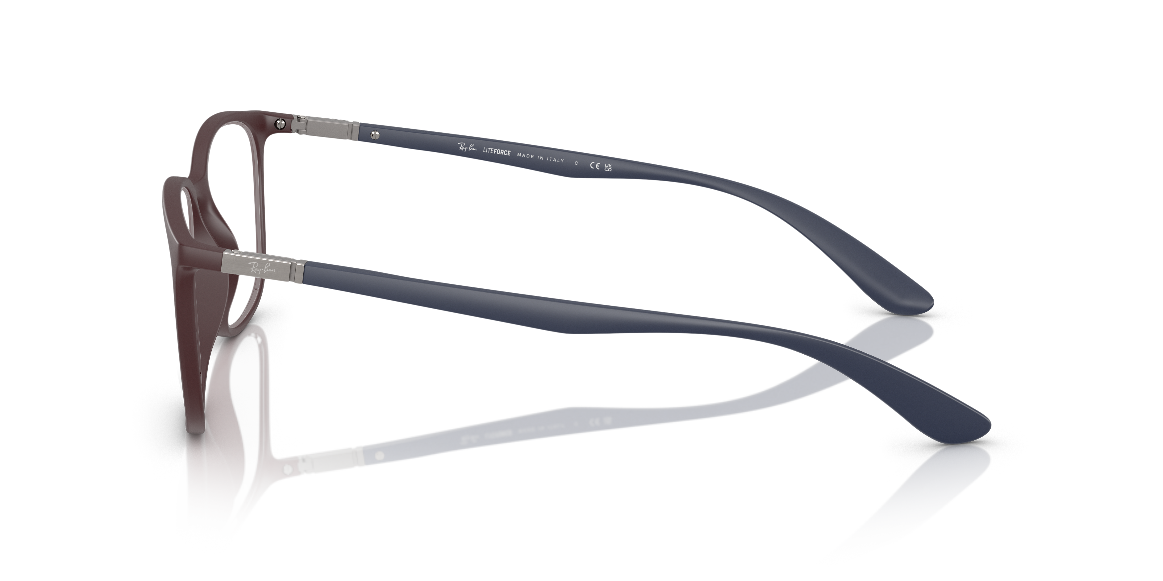 Ray-Ban | 0RX7199 (0RX7199)