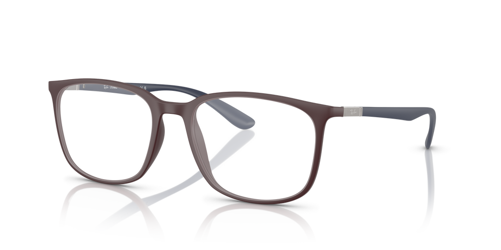 Ray-Ban | 0RX7199 (0RX7199)