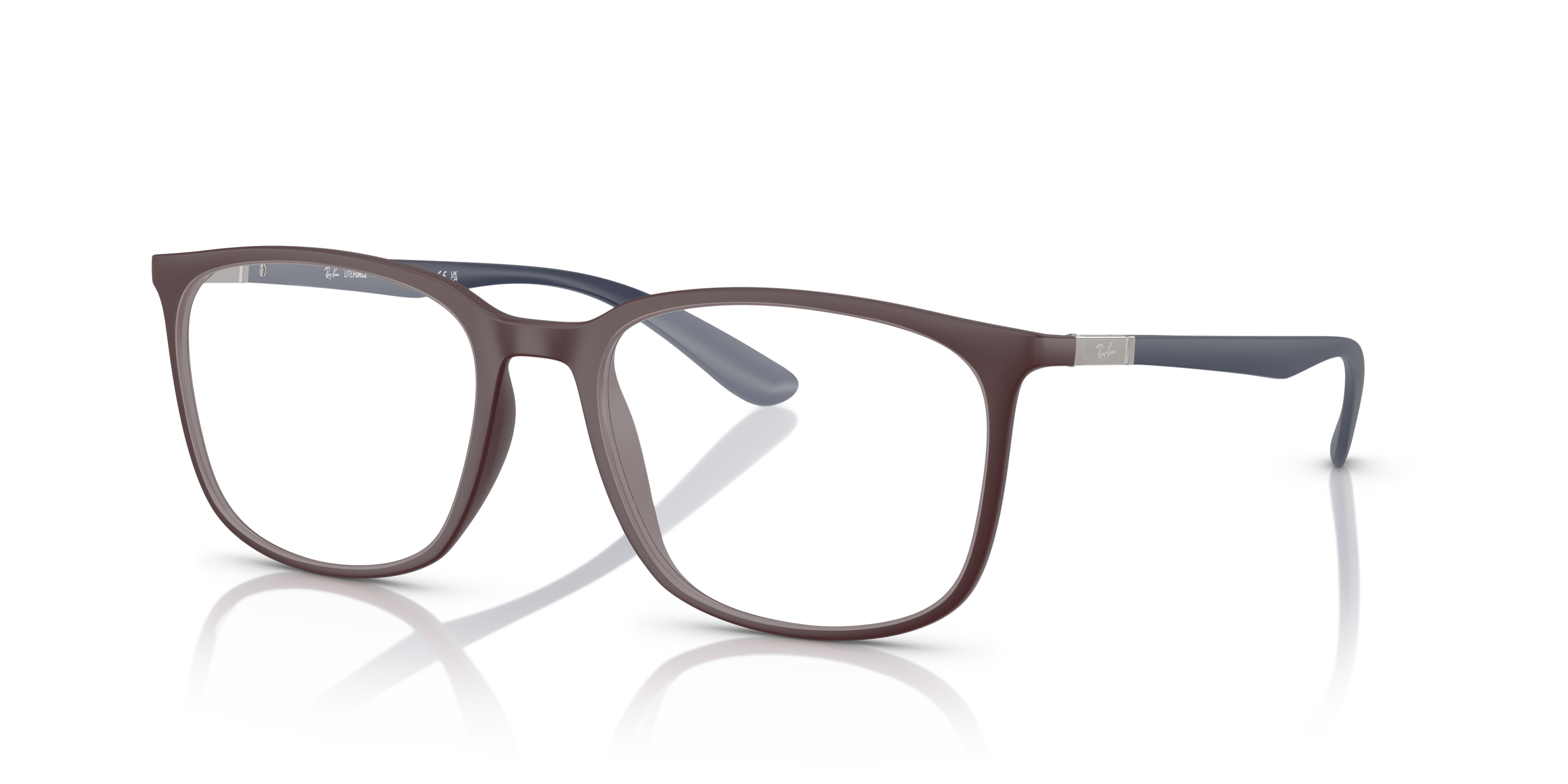 Ray-Ban | 0RX7199 (0RX7199)