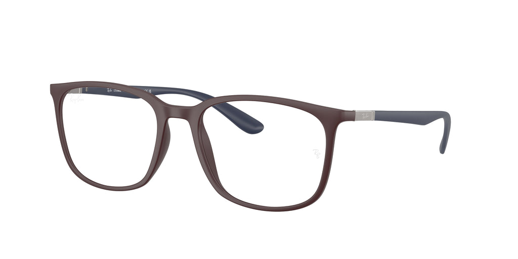 Ray-Ban | 0RX7199 (0RX7199)