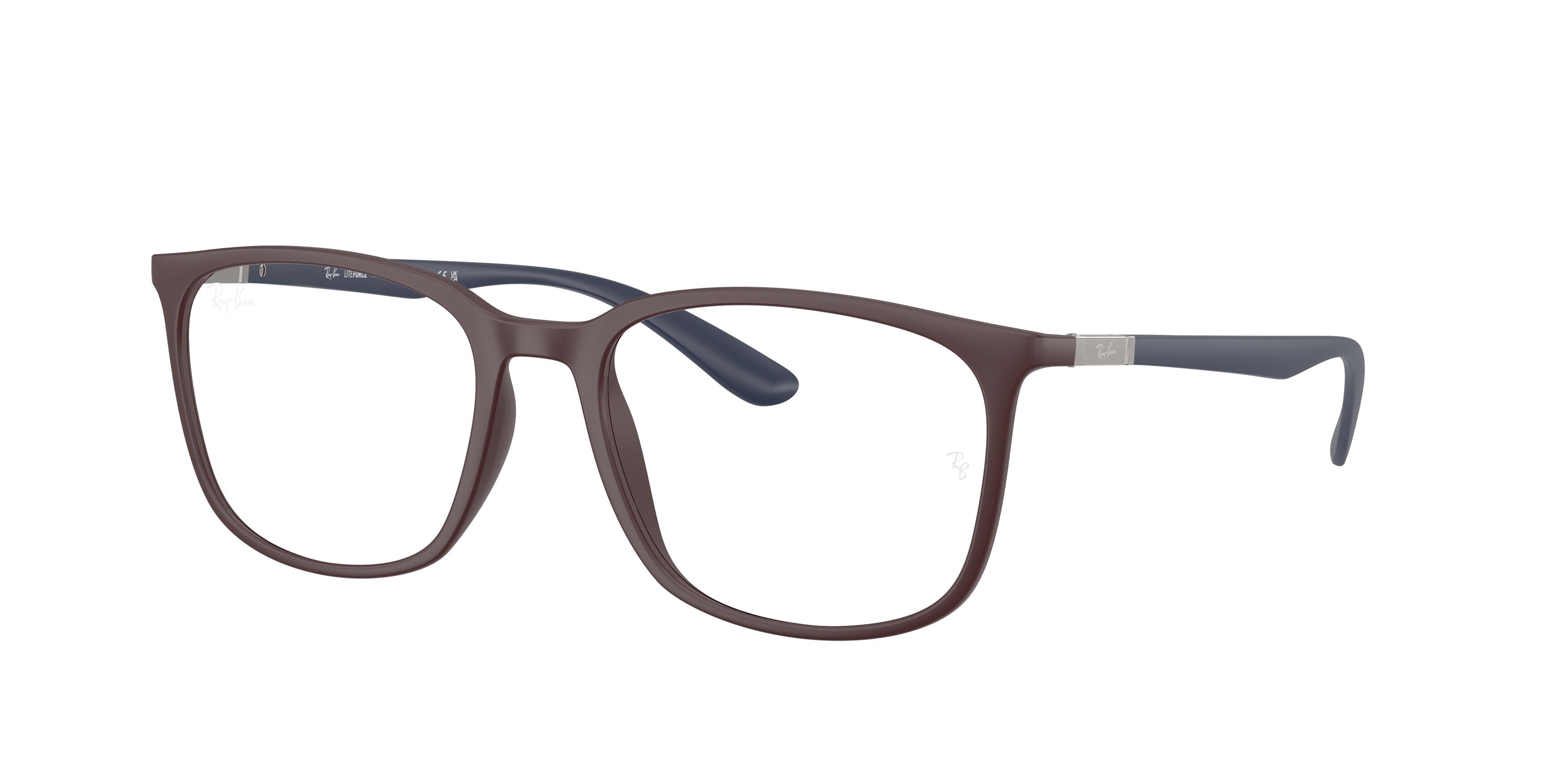 Ray-Ban | 0RX7199 (0RX7199)