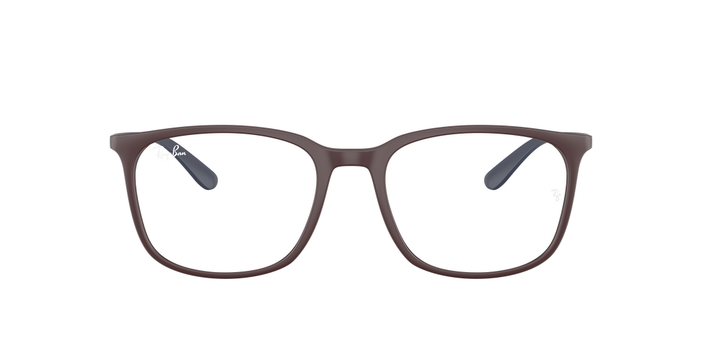 Ray-Ban | 0RX7199 (0RX7199)