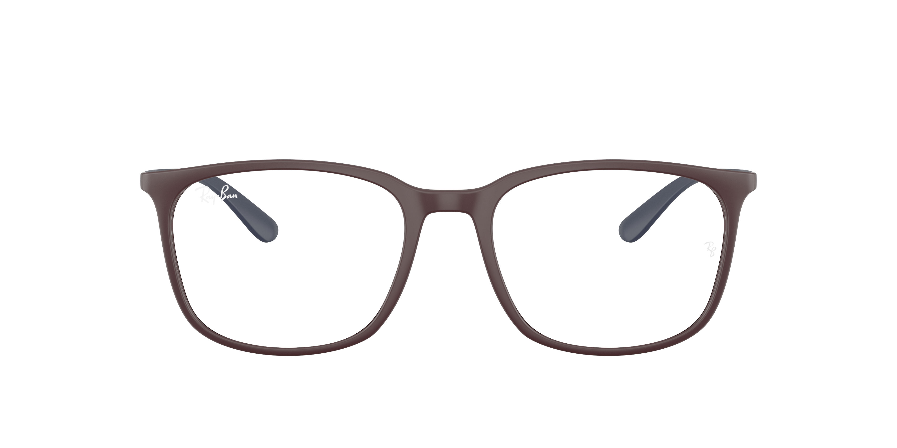 Ray-Ban | 0RX7199 (0RX7199)