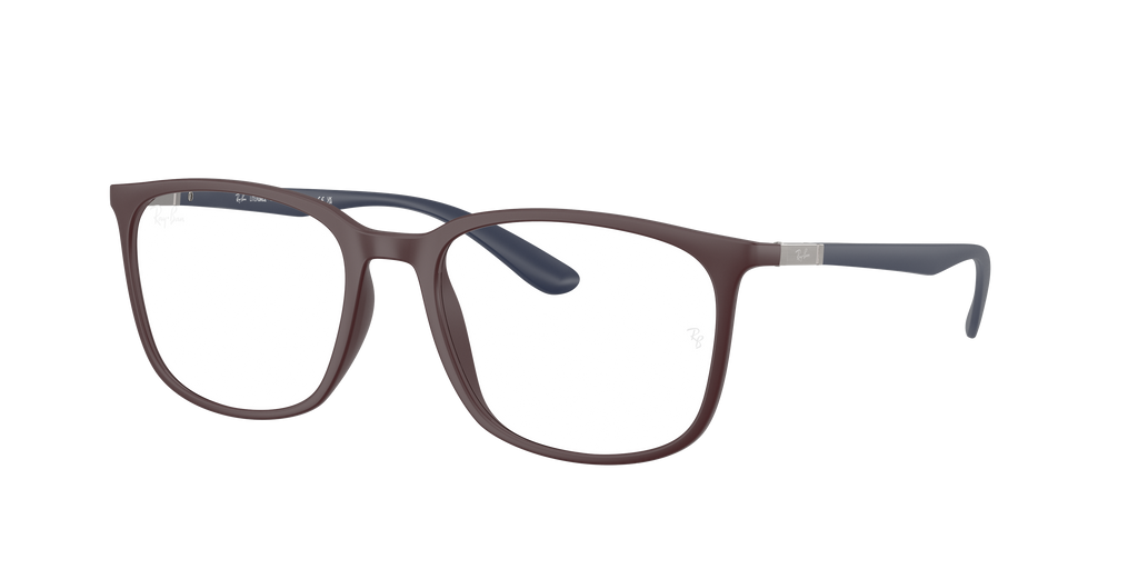 Ray-Ban | 0RX7199 (0RX7199)