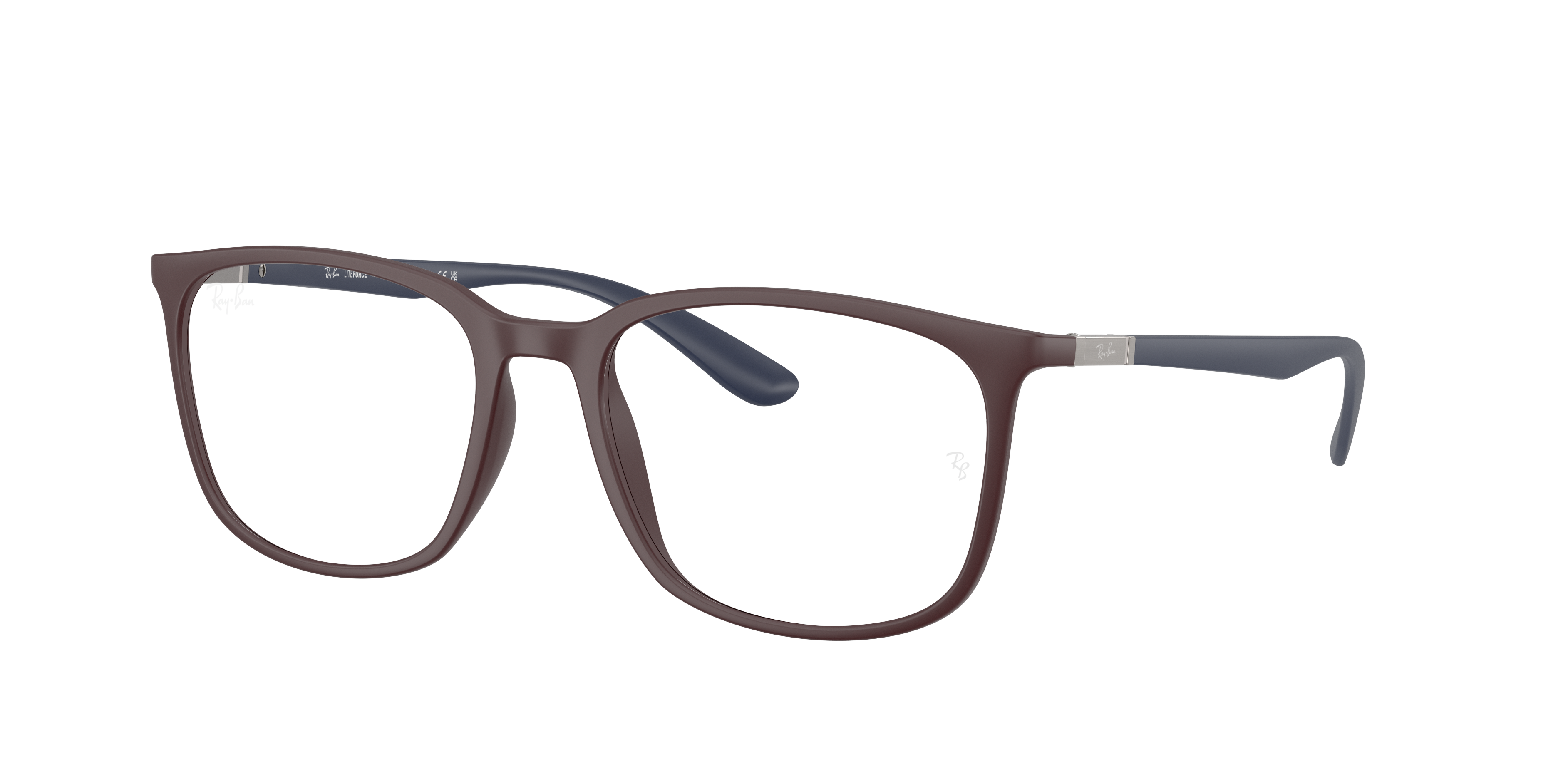Ray-Ban | 0RX7199 (0RX7199)