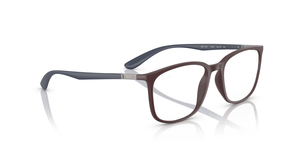 Ray-Ban | 0RX7199 (0RX7199)
