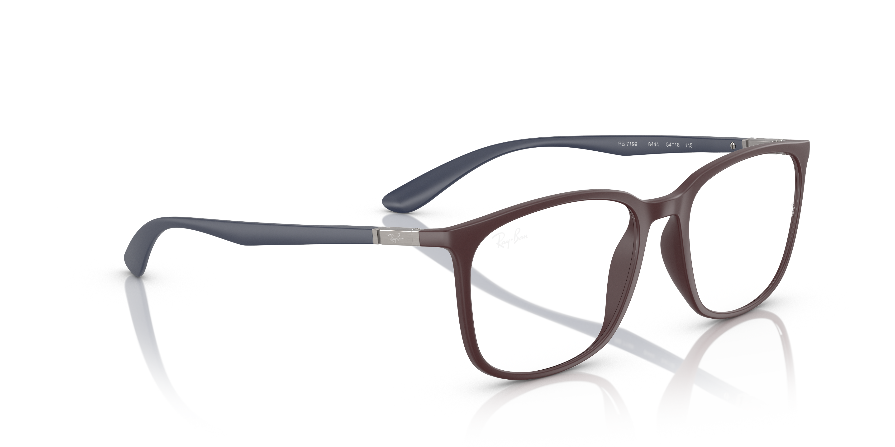 Ray-Ban | 0RX7199 (0RX7199)