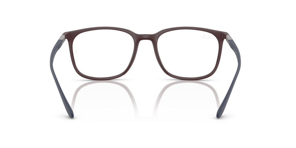 Ray-Ban | 0RX7199 (0RX7199)
