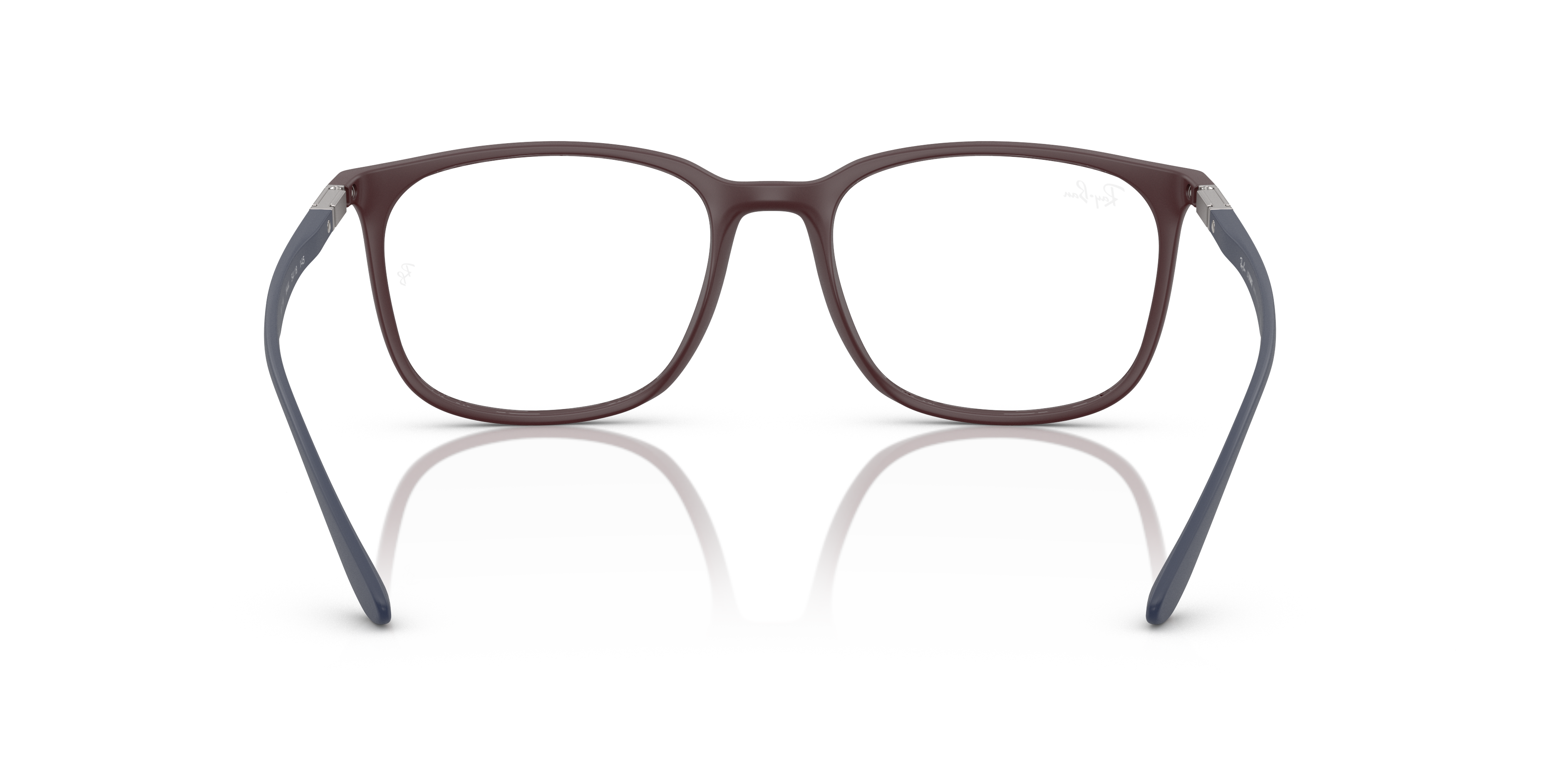 Ray-Ban | 0RX7199 (0RX7199)