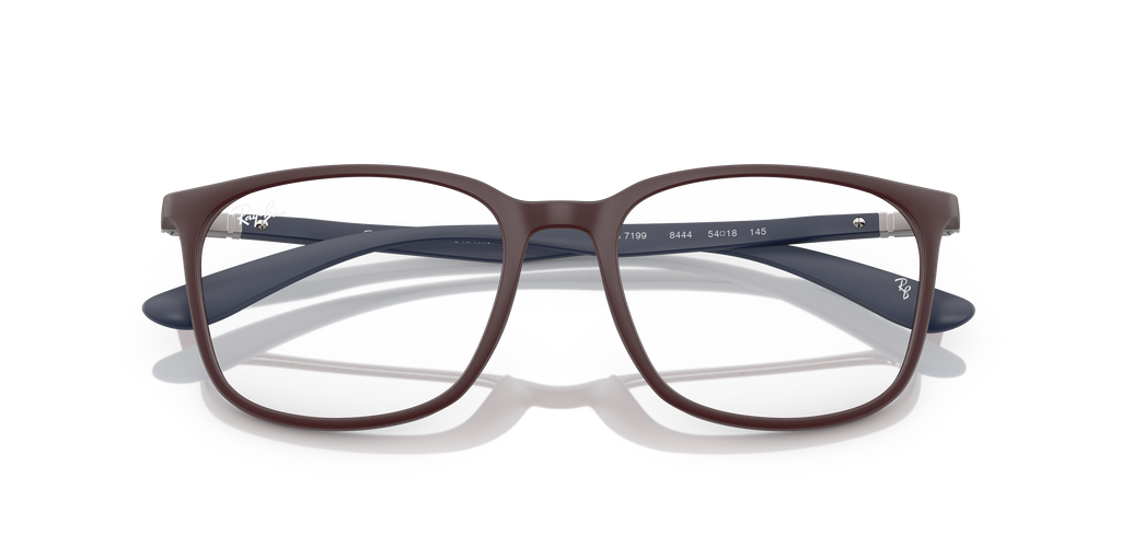 Ray-Ban | 0RX7199 (0RX7199)