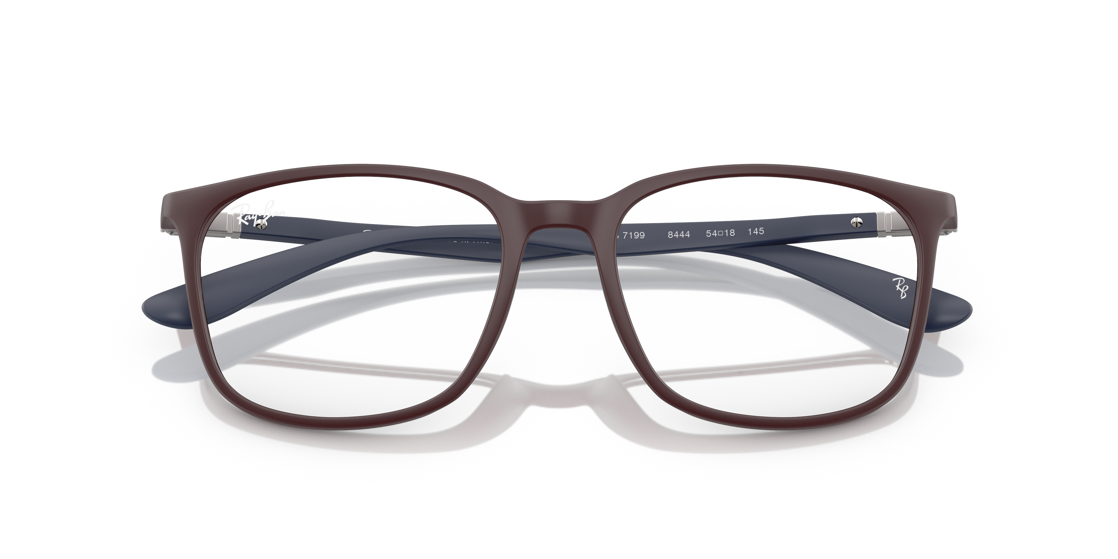 Ray-Ban | 0RX7199 (0RX7199)