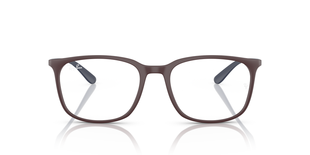 Ray-Ban | 0RX7199 (0RX7199)