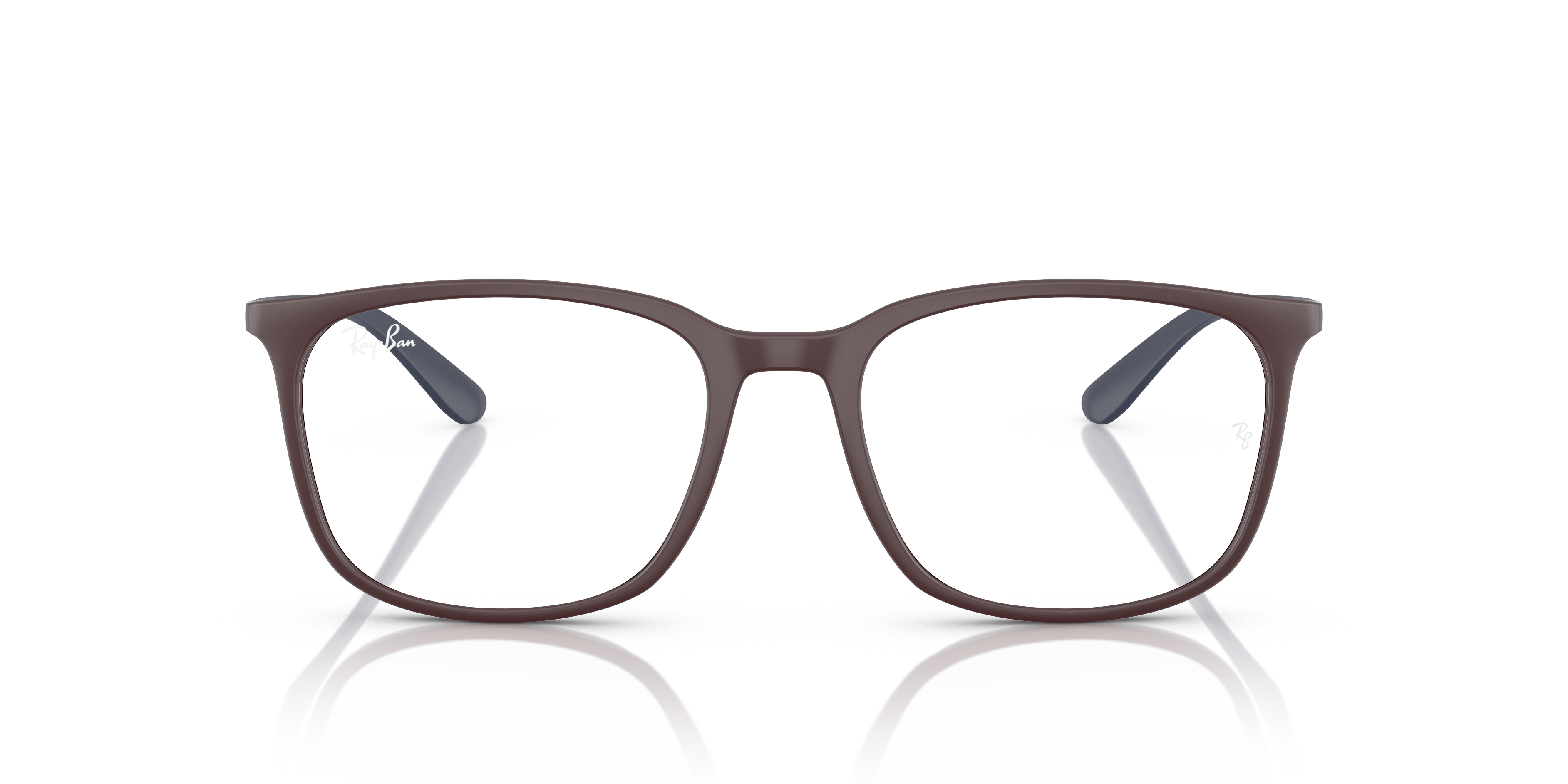 Ray-Ban | 0RX7199 (0RX7199)