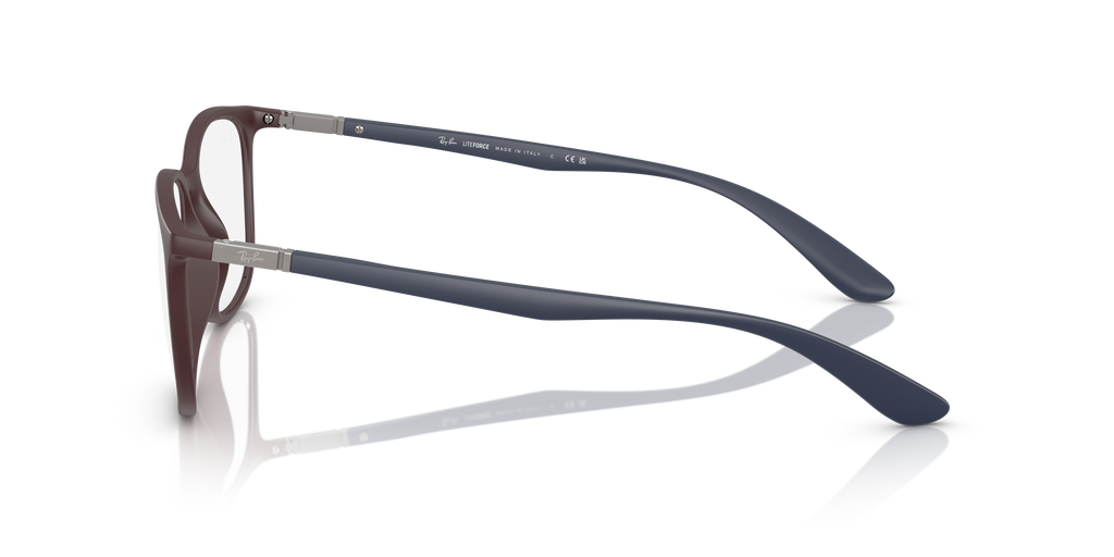 Ray-Ban | 0RX7199 (0RX7199)