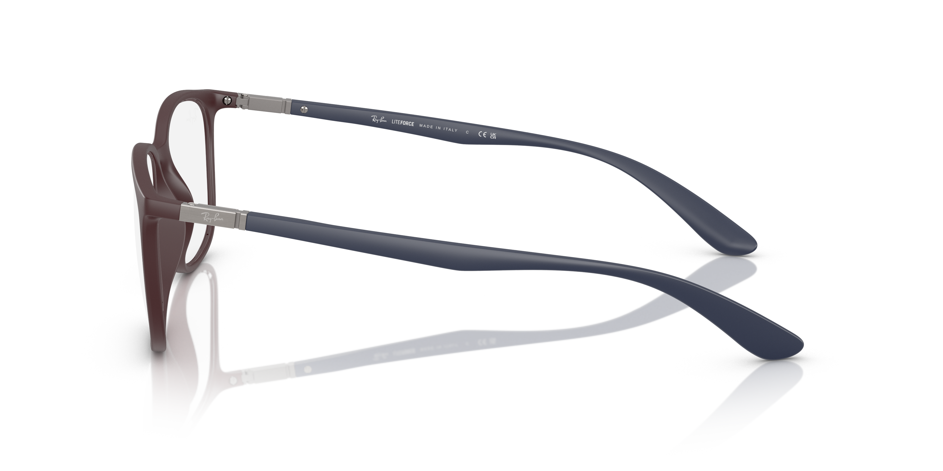 Ray-Ban | 0RX7199 (0RX7199)