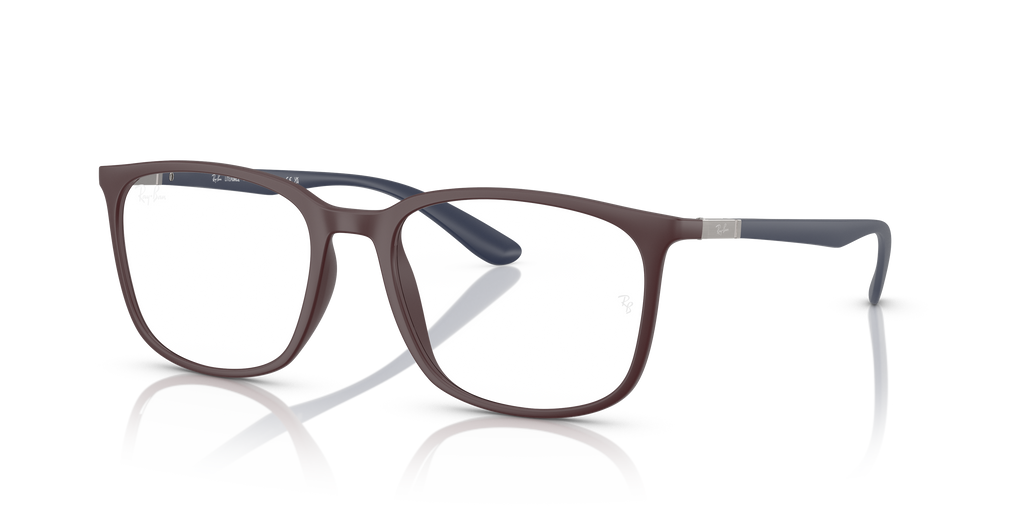 Ray-Ban | 0RX7199 (0RX7199)