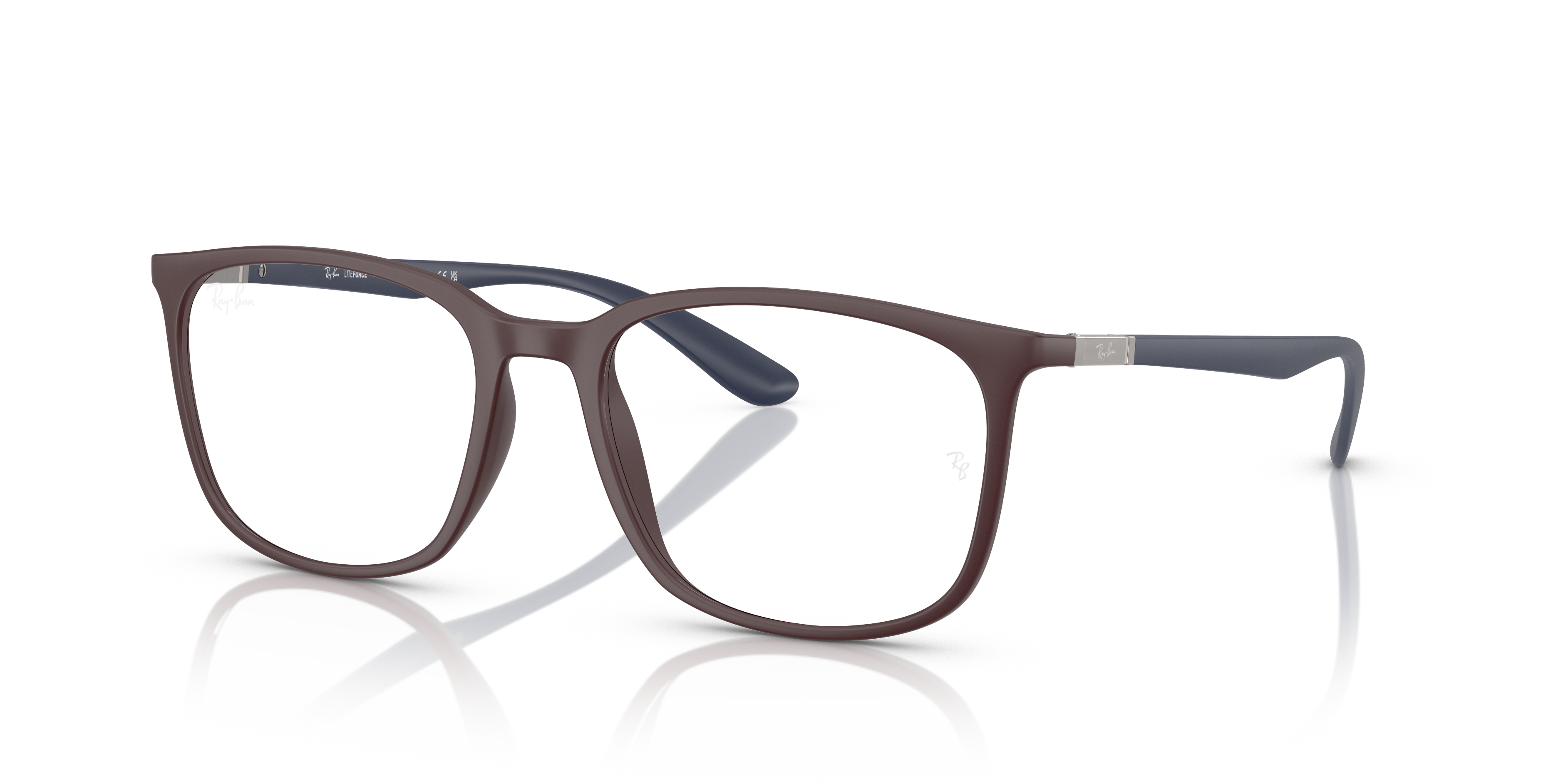 Ray-Ban | 0RX7199 (0RX7199)
