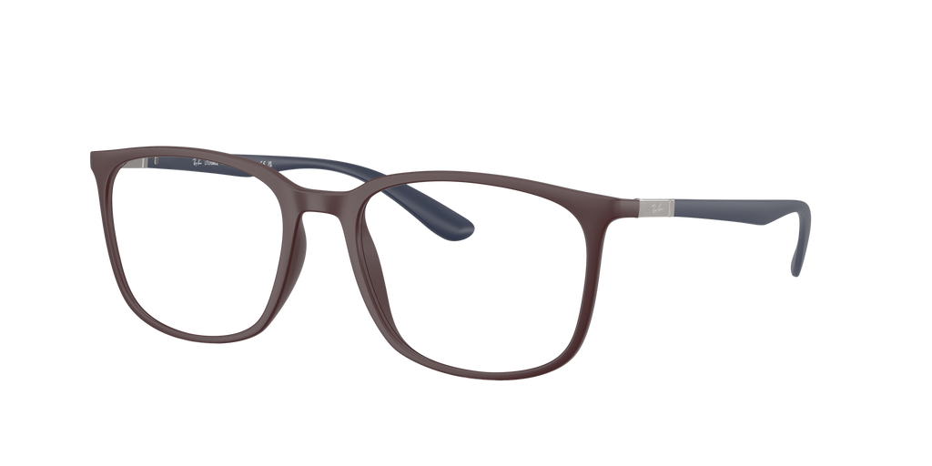 Ray-Ban | 0RX7199 (0RX7199)