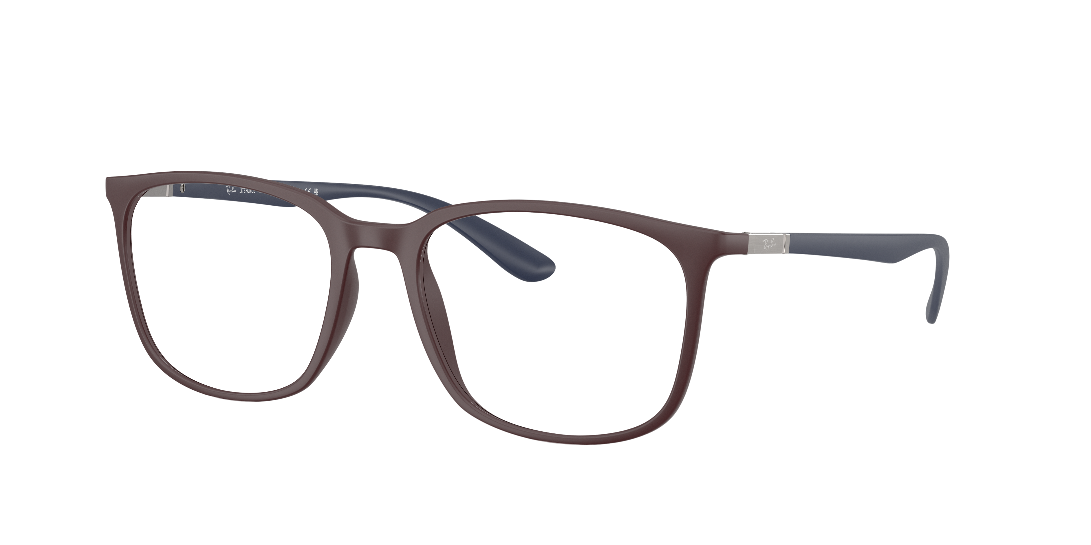 Ray-Ban | 0RX7199 (0RX7199)