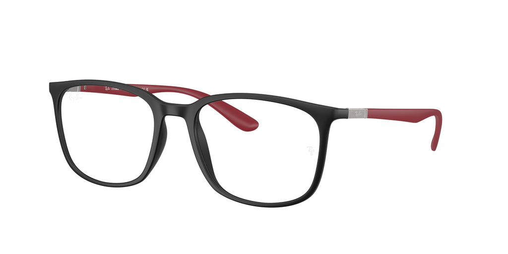 Ray-Ban | 0RX7199 (0RX7199)