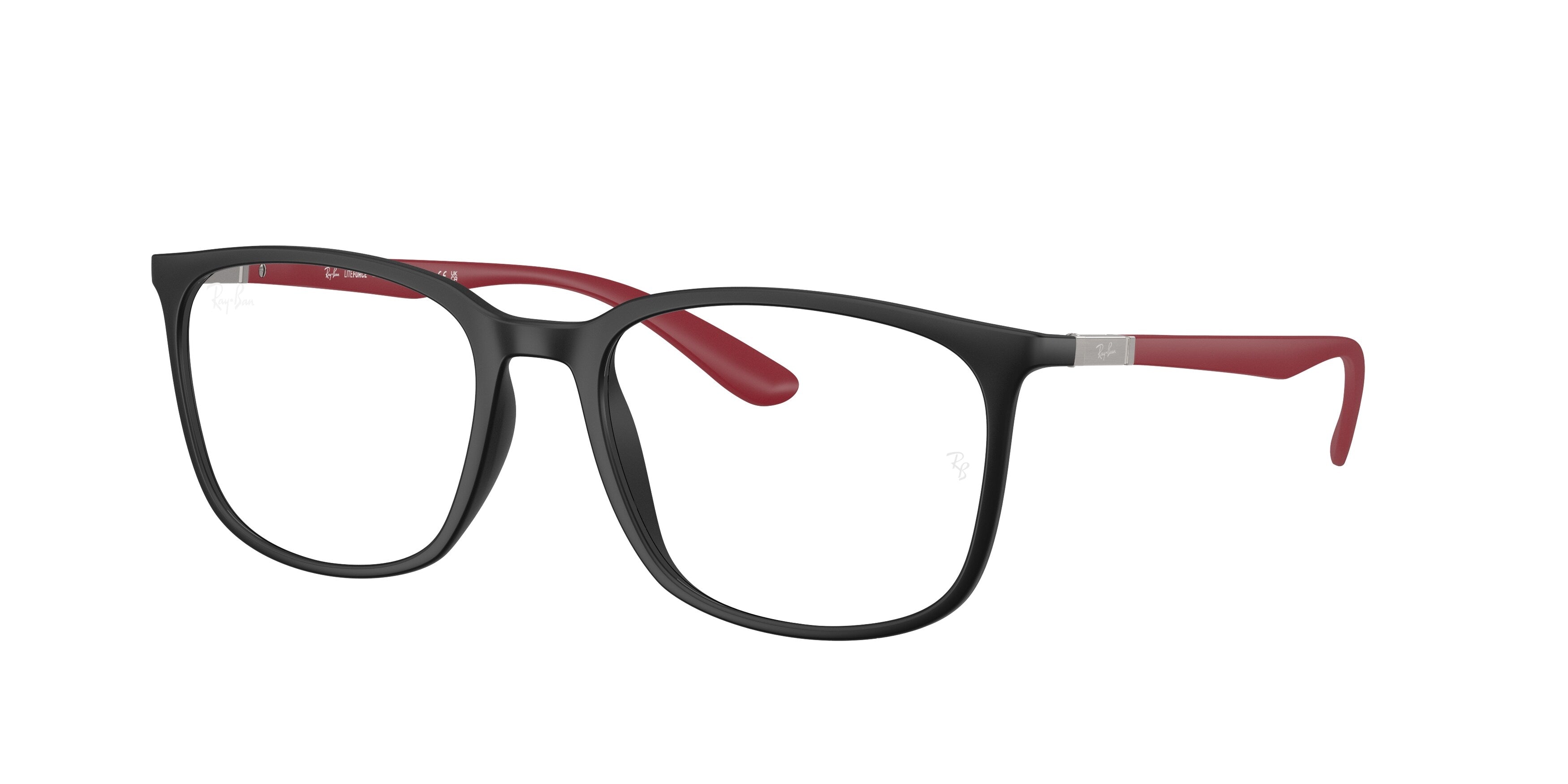 Ray-Ban | 0RX7199 (0RX7199)