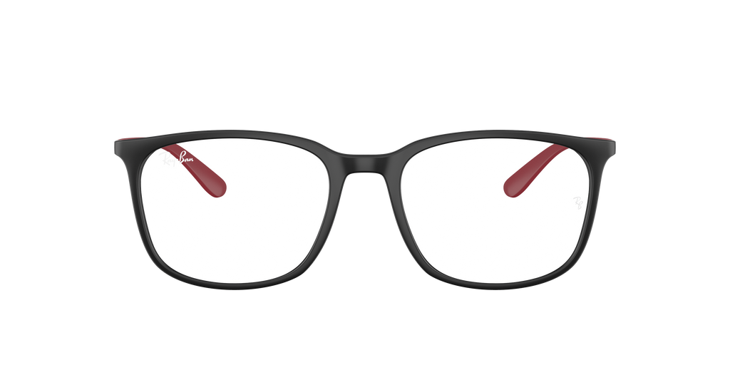 Ray-Ban | 0RX7199 (0RX7199)