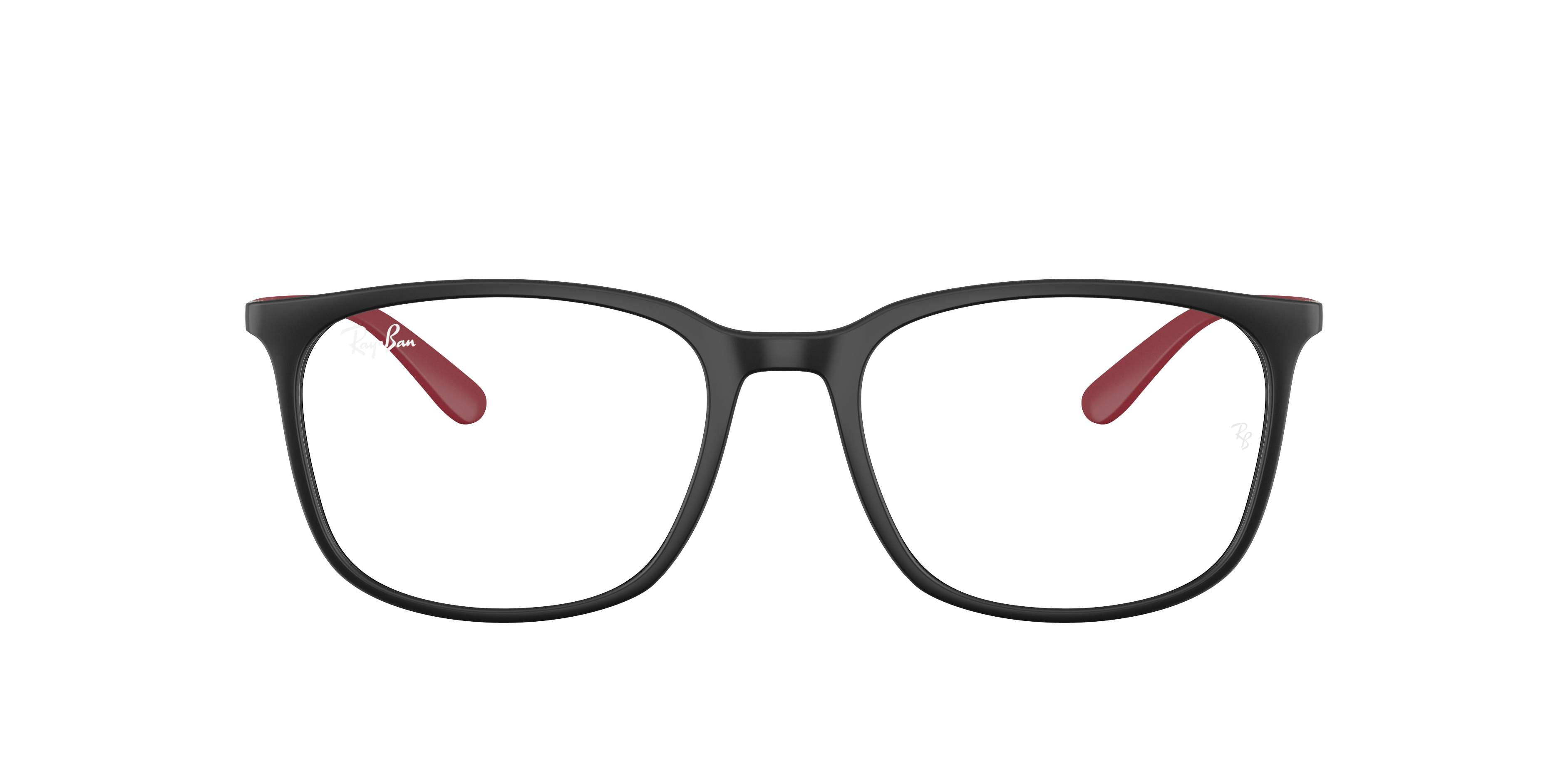 Ray-Ban | 0RX7199 (0RX7199)