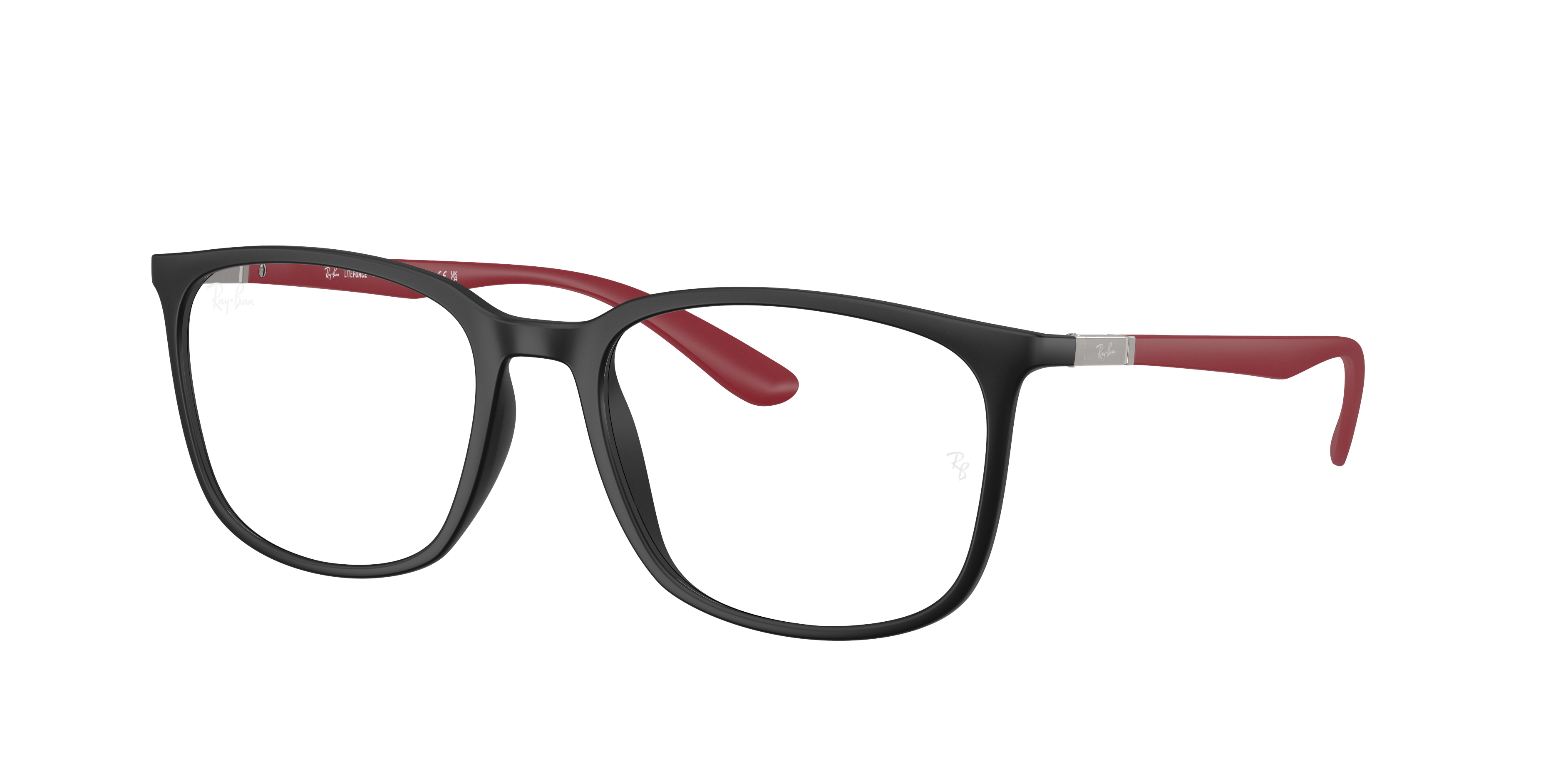 Ray-Ban | 0RX7199 (0RX7199)