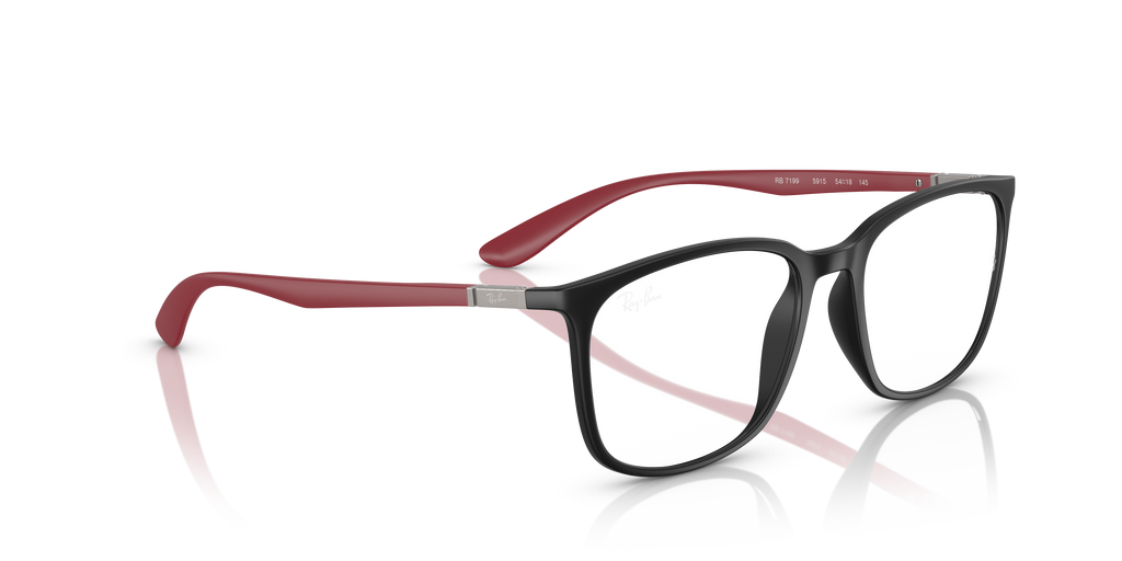 Ray-Ban | 0RX7199 (0RX7199)