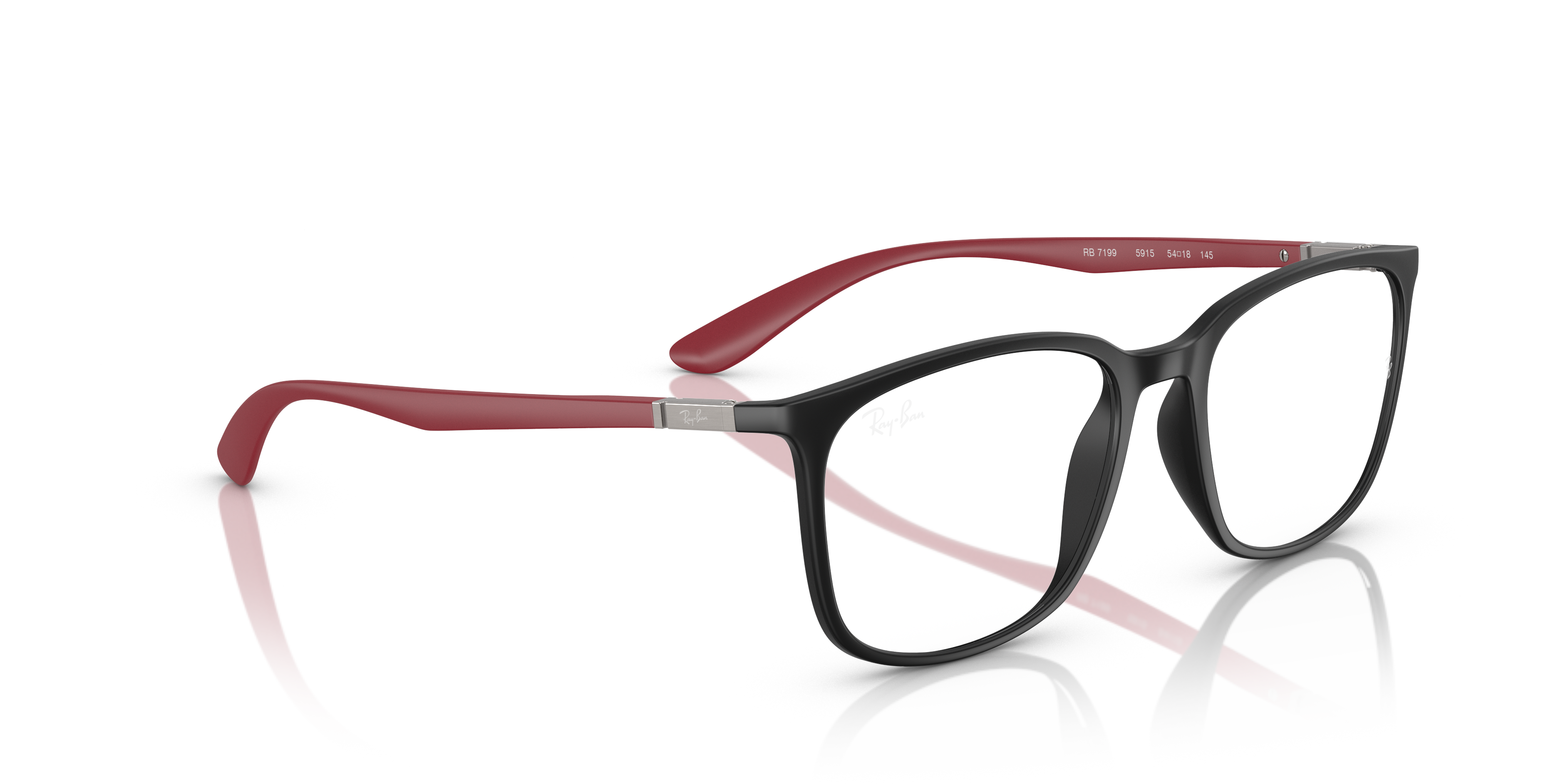 Ray-Ban | 0RX7199 (0RX7199)