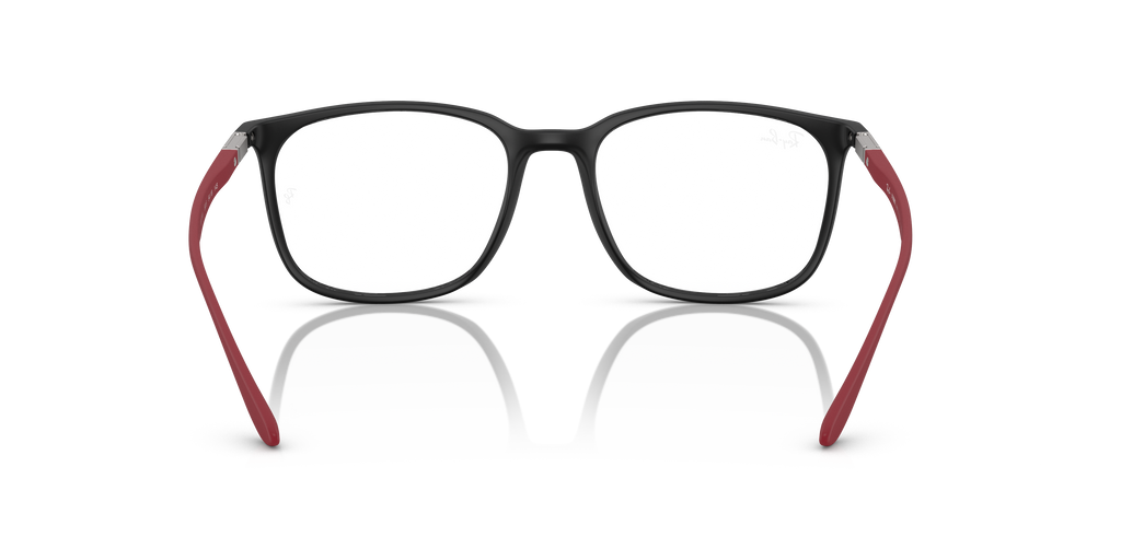 Ray-Ban | 0RX7199 (0RX7199)
