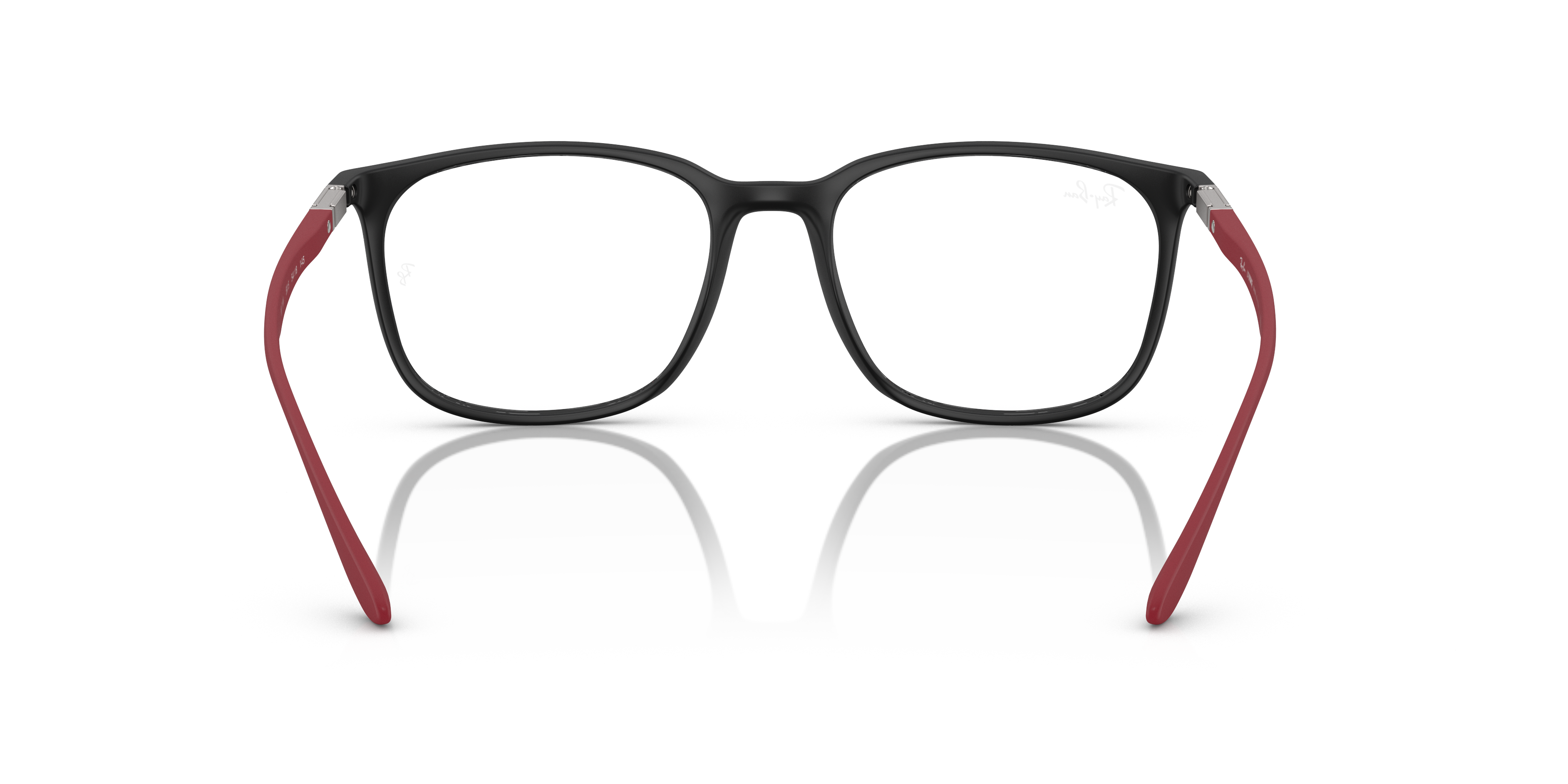 Ray-Ban | 0RX7199 (0RX7199)