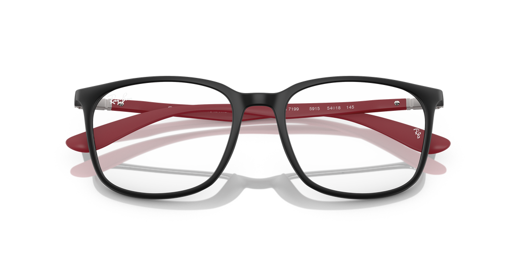 Ray-Ban | 0RX7199 (0RX7199)
