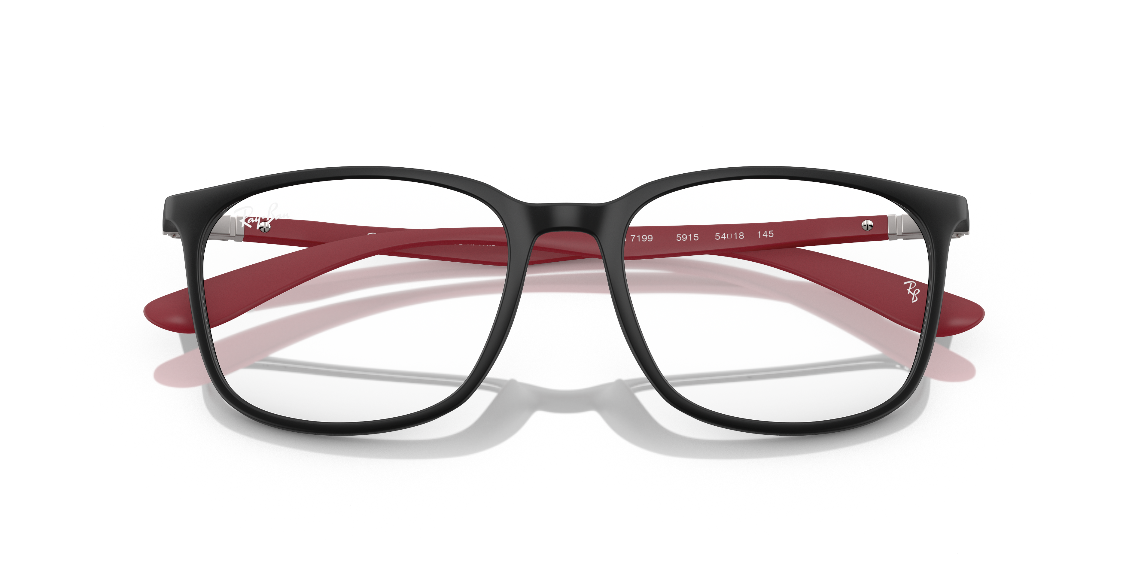 Ray-Ban | 0RX7199 (0RX7199)