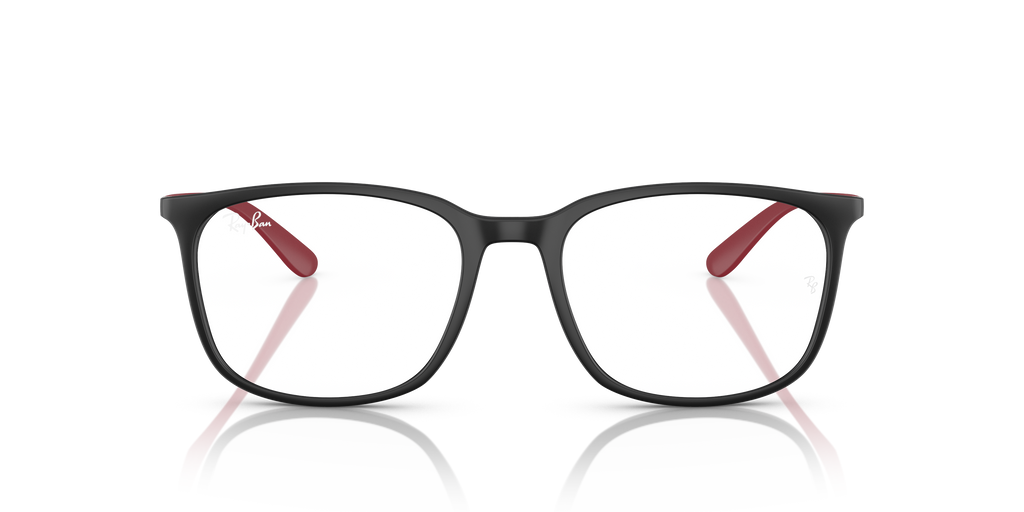Ray-Ban | 0RX7199 (0RX7199)