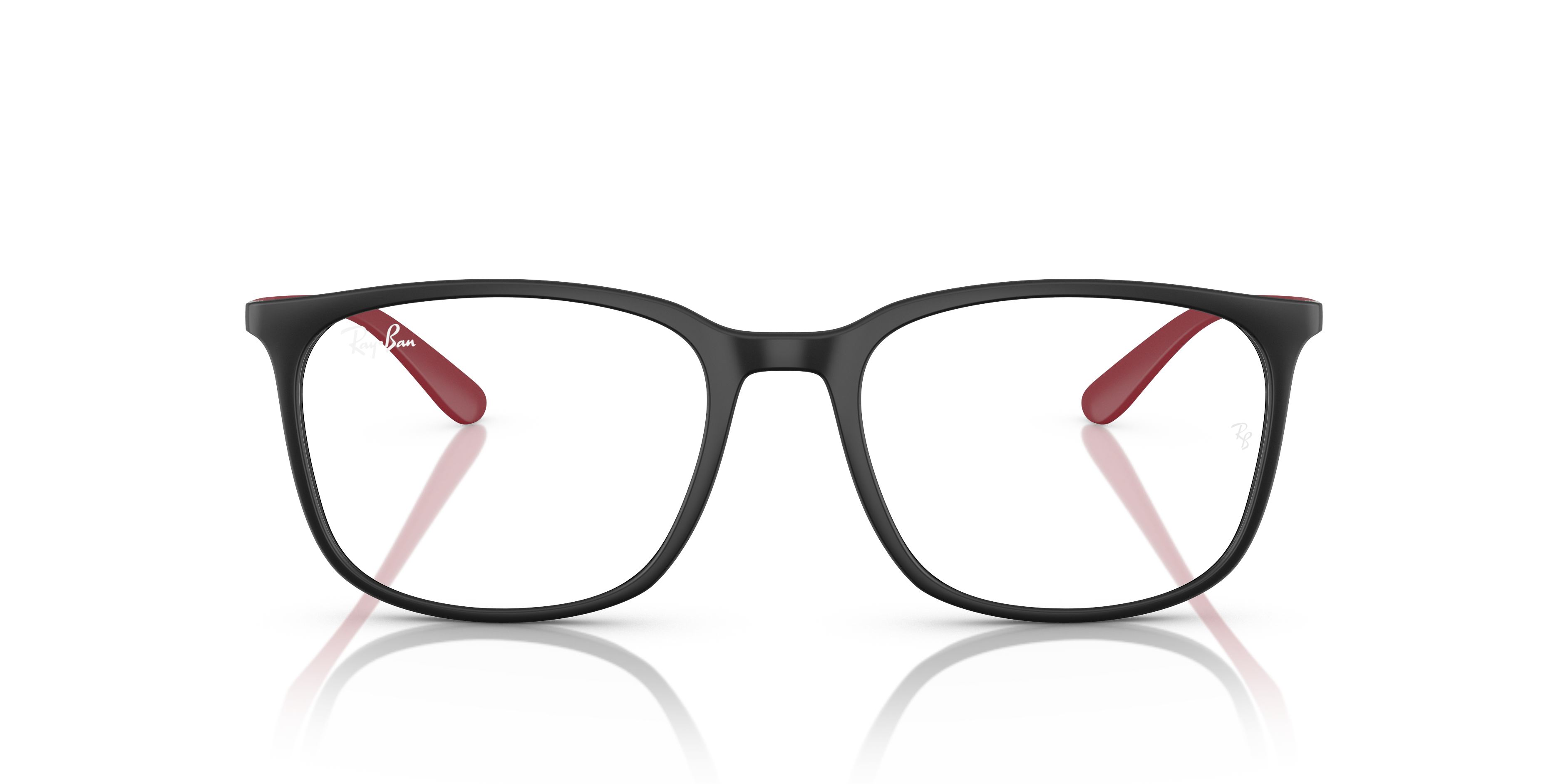 Ray-Ban | 0RX7199 (0RX7199)