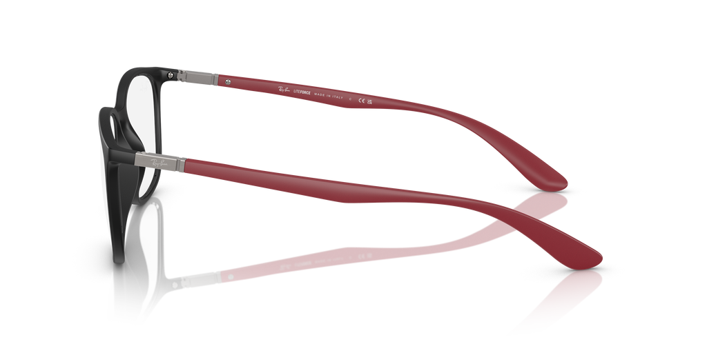 Ray-Ban | 0RX7199 (0RX7199)