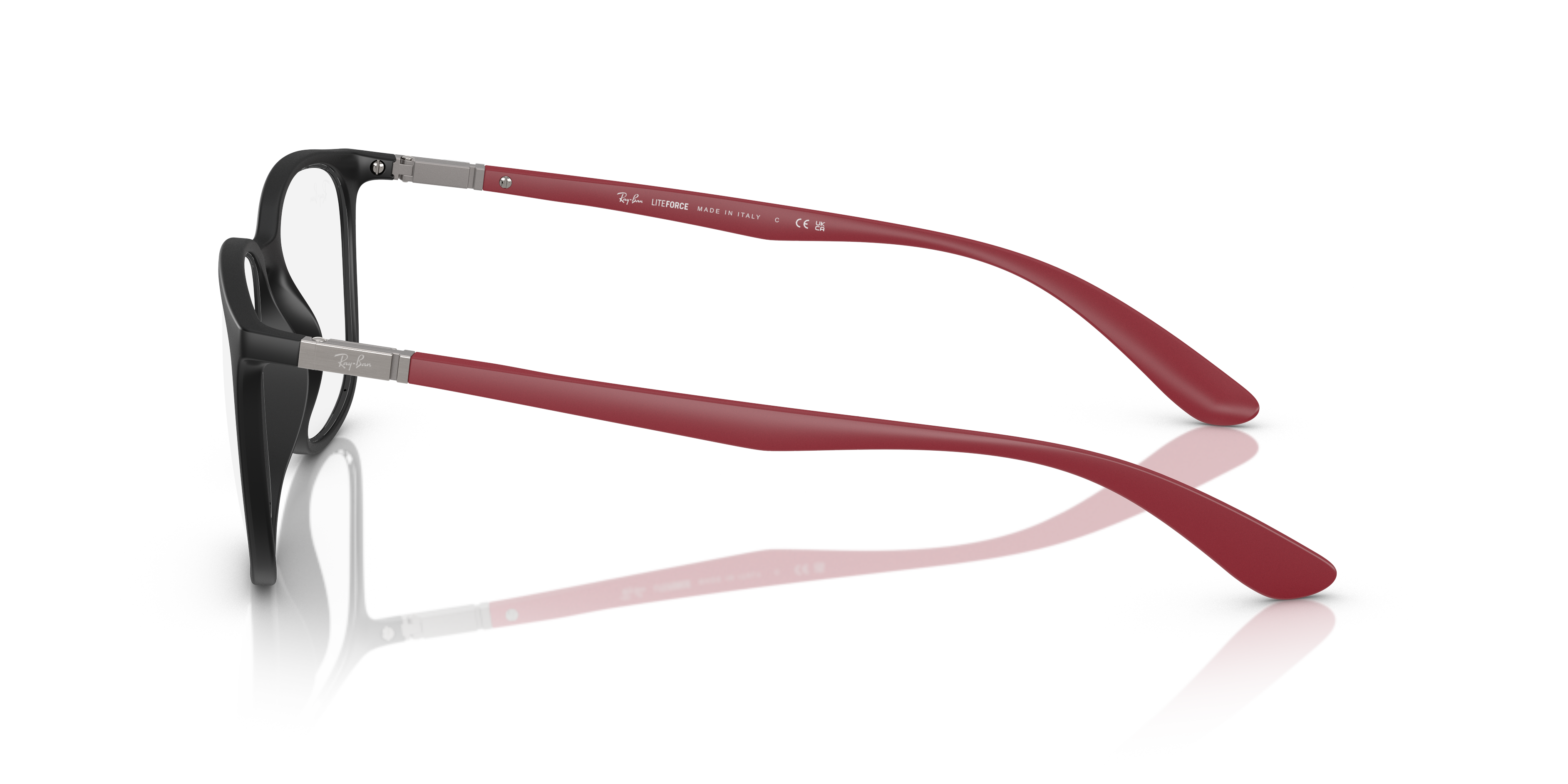 Ray-Ban | 0RX7199 (0RX7199)