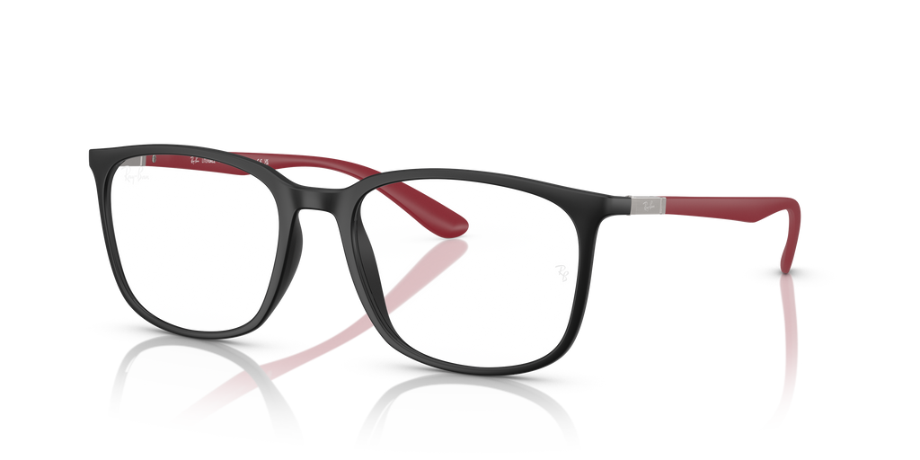 Ray-Ban | 0RX7199 (0RX7199)